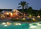 Finca Yuc San Aljub