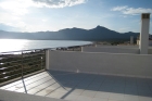 Villa Rosa
