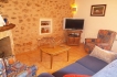 Landhuis:&nbsp;CAN FORMATGE