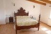 Landhuis:&nbsp;CAN FORMATGE