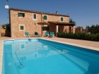 CAN FORMATGE,&nbsp;Landhuis   in Campos,...