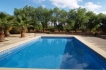 Vakantiehuis:&nbsp;HORT DEN BOIRA