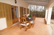 Vakantiehuis:&nbsp;HORT DEN BOIRA