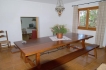 Vakantiehuis:&nbsp;HORT DEN BOIRA