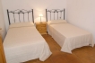 Vakantiehuis:&nbsp;HORT DEN BOIRA