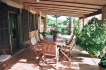 Vakantiewoning:&nbsp;SON CABILA