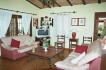Vakantiewoning:&nbsp;SON CABILA