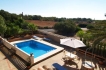 Vakantiehuis:&nbsp;VILLA LOPEZ