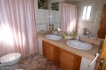 Vakantiehuis:&nbsp;VILLA LOPEZ