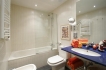 Appartement:&nbsp;Apartamento GOTHIC RAMBLAS Ref 9