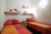 Appartement:&nbsp;Apartamento GOTHIC RAMBLAS Ref 9