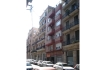 Appartement:&nbsp;Laia