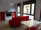 LLucia One bedroom,&nbsp;Appartement voor maximaal...