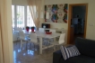Vakantiehuis:&nbsp;Villa Bonita