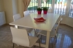 Vakantiehuis:&nbsp;Villa Bonita