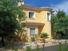 Villa Bonita,&nbsp;
Vakantievilla voor...
