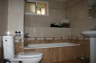 Villa:&nbsp;Group villa Gran Alacant