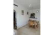 Appartement:&nbsp;Golf y Mar A221