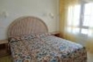 Appartement:&nbsp;Golf y Mar A221