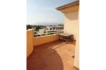 Appartement:&nbsp;Golf y Mar A221