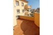 Appartement:&nbsp;Golf y Mar A221