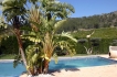 Villa:&nbsp;Casa Mar y Montaña