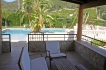 Villa:&nbsp;Casa Mar y Montaña
