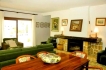 Villa:&nbsp;Albir Playa Villa Julieta 12