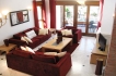 Vakantiehuis:&nbsp;Canela