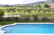 Vakantiehuis:&nbsp;Coria
