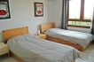 Vakantiehuis:&nbsp;Coria