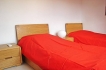 Vakantiehuis:&nbsp;Coria