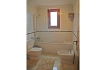 Vakantiehuis:&nbsp;Coria