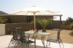 Appartement:&nbsp;MAS 5 1 2