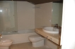 Appartement:&nbsp;MAS 5 1 2