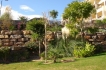 Appartement:&nbsp;VG 12 1 2 5