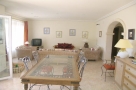 Vakantiehuis / villa:&nbsp;Altea Villa Passagere 6