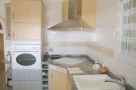 Vakantiehuis / villa:&nbsp;Altea Villa Passagere 6