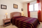 Vakantiehuis / villa:&nbsp;Altea Villa Passagere 6