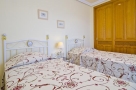 Vakantiehuis / villa:&nbsp;Altea Villa Passagere 6