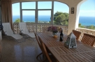 Vakantiehuis / villa:&nbsp;Punto Fijo