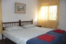 Vakantiehuis / villa:&nbsp;Punto Fijo