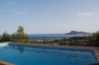 Punto Fijo,&nbsp;Villa met privé...