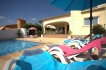 Vakantiehuis:&nbsp;Bello Horizonte Altea