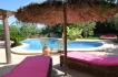Vakantiehuis:&nbsp;Casa Bonita La Nucia