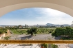Vakantiehuis:&nbsp;Finca el Tossal