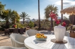 Vakantiehuis:&nbsp;Finca el Tossal