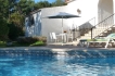 Vakantiehuis:&nbsp;Floriana