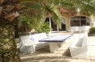 Vakantiehuis:&nbsp;Gabriela Altea