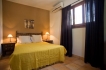 Vakantiehuis:&nbsp;Gabriela Altea
